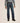 Ariat FR Relaxed Dura Stretch Basic Boot Cut Jean - Lassen