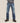 Ariat FR Relaxed Fit Ridgeline Boot Cut Jeans - Glacier