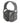 Honeywell VS130D VeriShield Dielectric Earmuff