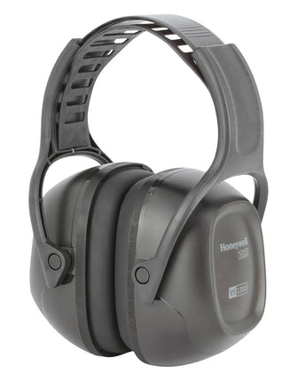 Honeywell VS130D VeriShield Dielectric Earmuff