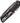 Ruike LD41B Multifunctional Tool Knife with Black G10 Handle