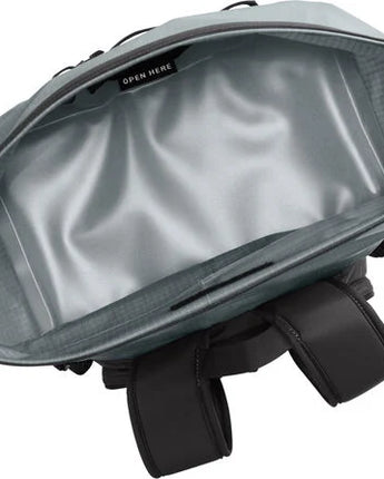 ChillBak 30L Soft Cooler & Hydration Backpack