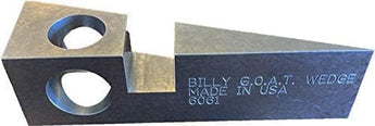 Billy Goat Wedge 6061