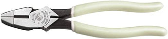 Klein Tools Hi-Viz Side-Cutting Pliers