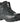 Hoss Boots Watchman - Black D