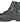 Hoss Boots Watchman - Black D