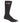 5.11 9" Sock 3 Pack - Black