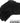 Mechanix Wear - M-Pact Covert Tactical Glove