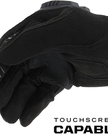 Mechanix Wear - M-Pact Covert Tactical Glove