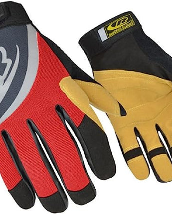 Ringers Rescue Gloves