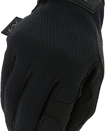 Mechanix Wear - Thin Blue Line Gloves