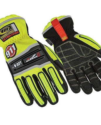 Ringers R-327 Extrication Gloves