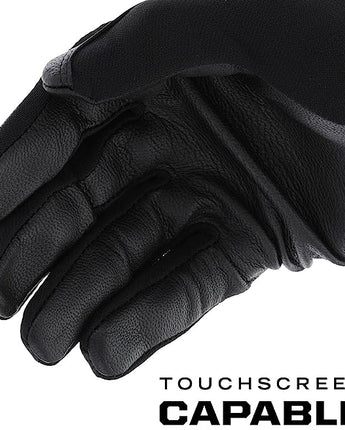 Mechanix Wear - Tactical Specialty Recon Work Glove