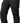 LAPG Core Cargo Pant Hiking Ripstop - Black