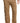 Ariat Men's M5 Duralight Stretch Canvas Pants - Khahi