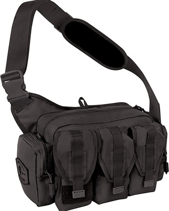 SOG Responder Shoulder Bag