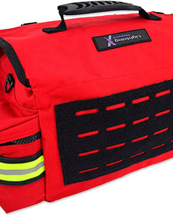 Lightning X Small First Responder Trauma Bag