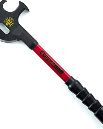 Off Grid Tools Handy Fire & Rescue Tool