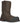 Hoss Boots Cartwright II Wellington Composite Toe - Brown