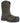 Hoss Boots Ranger Wellington - Brown