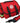 Lightning X Small First Responder Trauma Bag