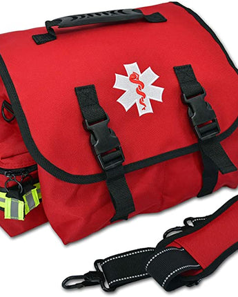 Lightning X Small First Responder Trauma Bag