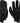 Mechanix Wear - M-Pact Covert Tactical Glove