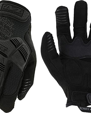 Mechanix Wear - M-Pact Covert Tactical Glove