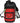 Lightning X Fire Rescue Personal Escape Bag