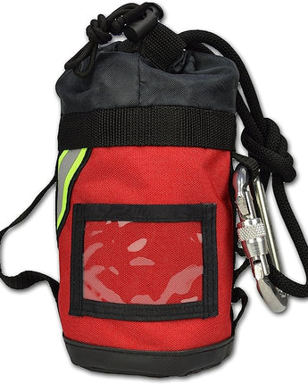 Lightning X Fire Rescue Personal Escape Bag