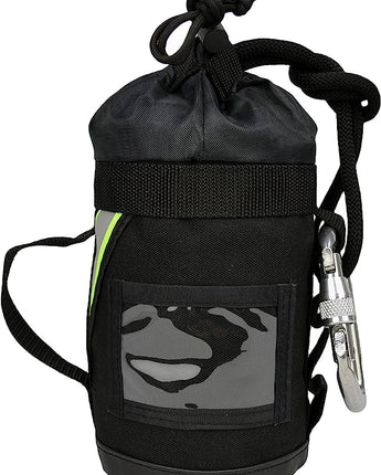 Lightning X Fire Rescue Personal Escape Bag