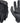 Mechanix Wear - Tactical Specialty Recon Work Glove