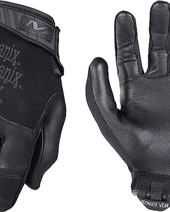 Mechanix Wear - Tactical Specialty Recon Work Glove