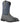 Hoss Boots Hunch - Grey/Navy