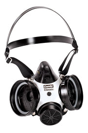 MSA Medium ComfoClassic® Respirator