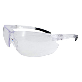 Radnor Safety Glasses- Clear