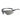 Radnor Safety Glasses - Gray