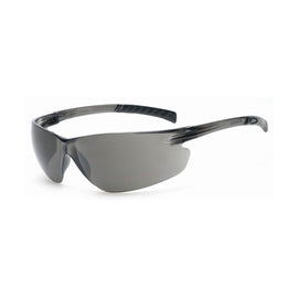 Radnor Safety Glasses - Gray