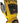 Dragon Fire Rescue BBP Extrication Glove