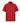 Game Guard Crimson MicroFiber Shirt