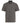 Game Guard GunMetal MicroFiber Shirt