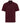 Game Guard Maroon MicroFiber Shirt