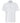 Game Guard White MicroFiber Shirt