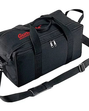 Gunmate Pistol Range Bag