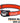 Fenix HL18R-T Lightweight Rechargeable Headlamp