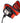 Fenix HL18R-T Lightweight Rechargeable Headlamp