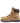 Kodiak McKinney Waterproof Composite Steel Toe Work Boot