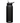 CamelBak Eddy Stainless Steel Water Bottle (32oz) Black