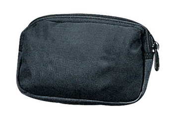 Uncle Mike's All Purpose Belt Pouch