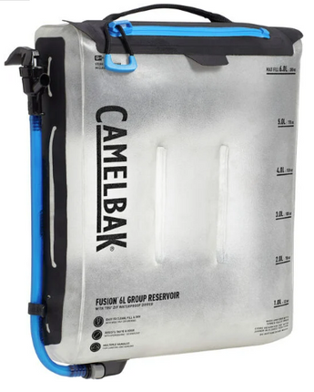 CamelBak Fusion 6L Group Reservoir